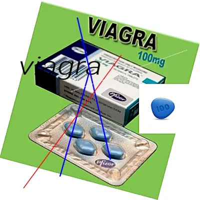 Forum sur le viagra en ligne